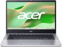 Photos - Laptop Acer Chromebook 314 CB314-4HT