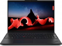 Photos - Laptop Lenovo ThinkPad L16 Gen 1 AMD