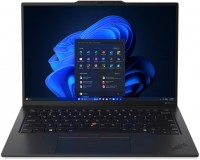 Photos - Laptop Lenovo ThinkPad X1 Carbon Gen 12