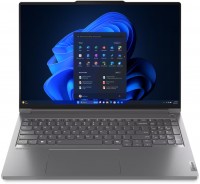 Photos - Laptop Lenovo ThinkBook 16p G5 IRX (16p G5 IRX 21N50012RA)