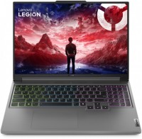 Laptop Lenovo Legion Slim 5 16ARP9