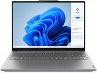 Photos - Laptop Lenovo Yoga Pro 9 16IMH9