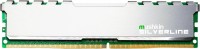 RAM Mushkin Silverline DDR4 1x16Gb MSL4U240HF16G