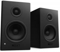 Photos - PC Speaker NZXT Relay Speakers 
