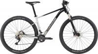 Photos - Bike Cannondale Trail SL 4 2024 frame S 