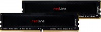 RAM Mushkin Redline DDR5 2x48Gb MRE5U480FGGD48GX2
