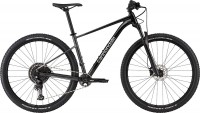 Photos - Bike Cannondale Trail SL 3 2024 frame XL 