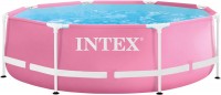 Photos - Frame Pool Intex 28290 