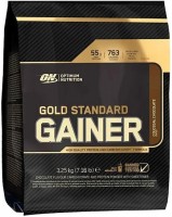 Photos - Weight Gainer Optimum Nutrition Gold Standard Gainer 3.3 kg