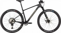 Photos - Bike Cannondale Scalpel HT Carbon 2 2024 frame XL 