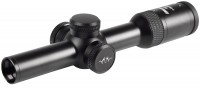 Photos - Sight Blaser B2 1-6x24 iC 4A