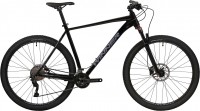 Photos - Bike Winner Solid WRX 29 2024 frame M 