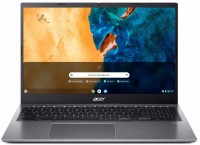 Photos - Laptop Acer Chromebook 515 CB515-1W (NX.AYGEP.00A)