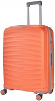 Photos - Luggage ROCK Sunwave  M