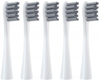 Photos - Toothbrush Head Oclean P2S6 5 pcs 