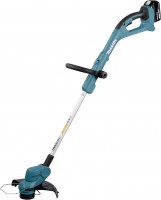 Photos - Lawn Mower Makita DUR193RT 