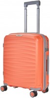 Photos - Luggage ROCK Sunwave  S