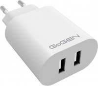 Photos - Charger Gogen ACH206 