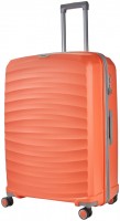 Photos - Luggage ROCK Sunwave  L