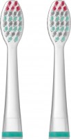 Photos - Toothbrush Head Feelo Kids 2 pcs 