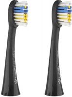 Photos - Toothbrush Head Truelife SonicBrush K-series Heads Sensitive Plus 2 pcs 