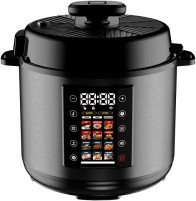 Photos - Multi Cooker Prime Technics PPC 121 Profi Cook 