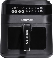 Photos - Fryer Liberton LAF-3203