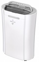 Photos - Dehumidifier Haus & Luft HL-OS-10/WIFI 