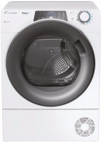 Photos - Tumble Dryer Candy RapidO Pro RPE H8A2TRE-S 