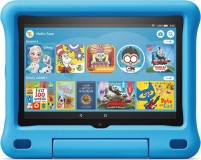 Photos - Tablet Amazon Fire HD 8 Kids 2020 32 GB