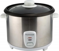 Photos - Multi Cooker Techwood TCR-186 