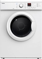 Photos - Tumble Dryer Amica ADV 7 CLCW 