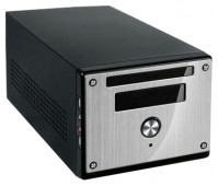 Photos - Computer Case Codegen MX-31-A11-350-DU PSU 350 W  black