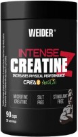 Photos - Creatine Weider Intense Creatine 90