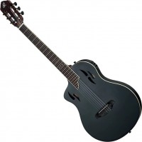 Photos - Acoustic Guitar Ortega RTPSTD-L 