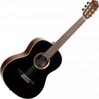 Photos - Acoustic Guitar Ortega RE238SN 