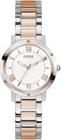 Photos - Wrist Watch GUESS Dawn GW0404L3 