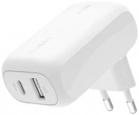 Photos - Charger Belkin WCB009 