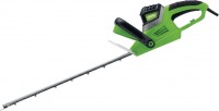 Photos - Hedge Trimmer Draper HT510 