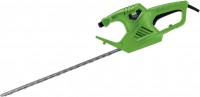 Photos - Hedge Trimmer Draper HT450 