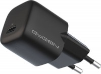 Photos - Charger Gogen ACHPD130 