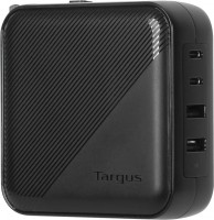 Charger Targus 100W GaN Wall Charger 