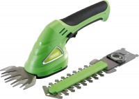 Photos - Hedge Trimmer Draper CGS7.2 