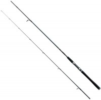 Photos - Rod Daiwa Lateo 96ML 