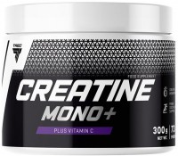 Photos - Creatine Trec Nutrition Creatine Mono+ 300 g