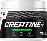 Photos - Creatine Trec Nutrition Creatine+ 600 g