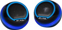 Photos - PC Speaker BLOW MS-29 