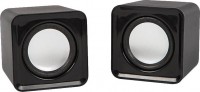 Photos - PC Speaker BLOW MS-21 