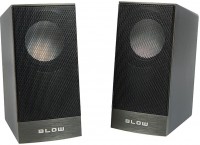 Photos - PC Speaker BLOW MS-30 