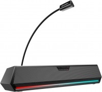 PC Speaker Hecate G1500 Bar 